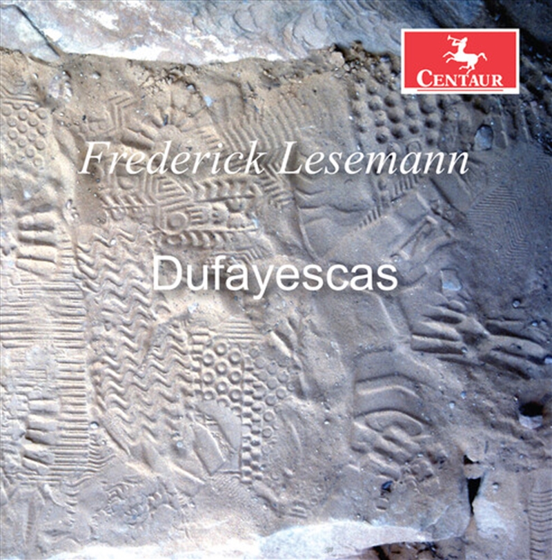 Dufayescas/Product Detail/Classical