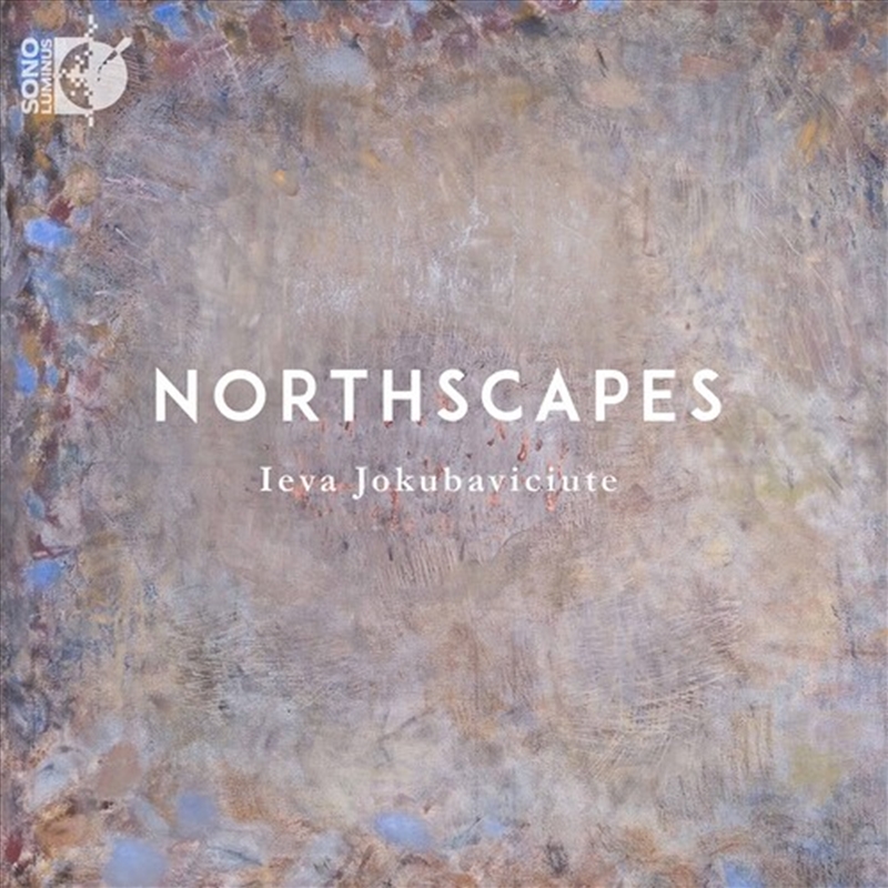 Northscapes/Product Detail/Classical