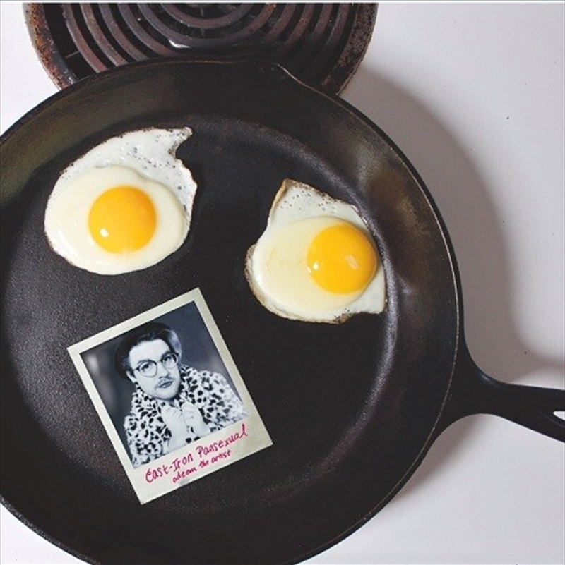 Cast-Iron Pansexual/Product Detail/Country