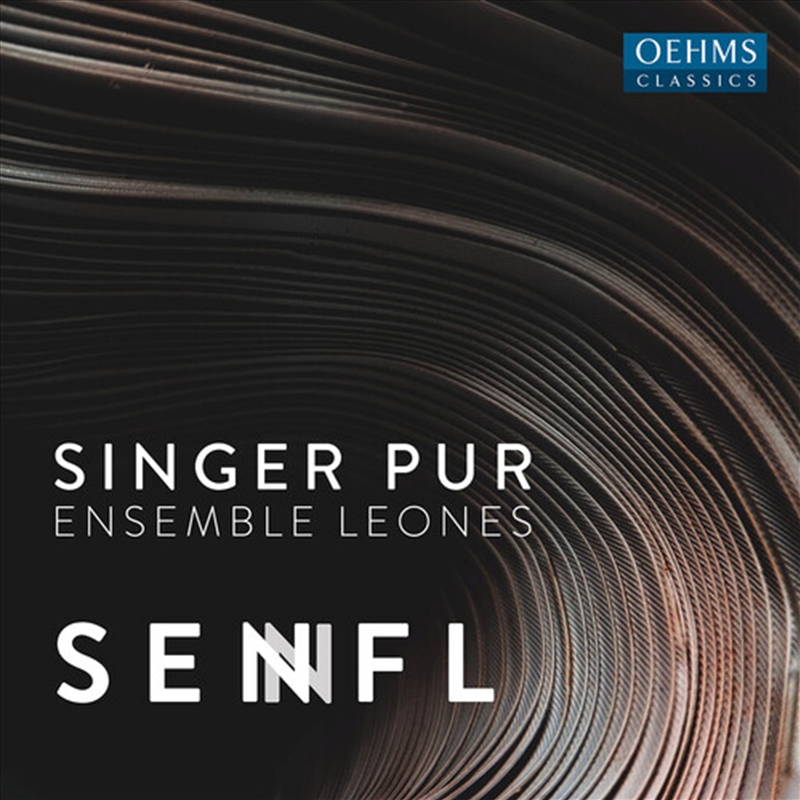 Motets And Songs/Product Detail/Classical