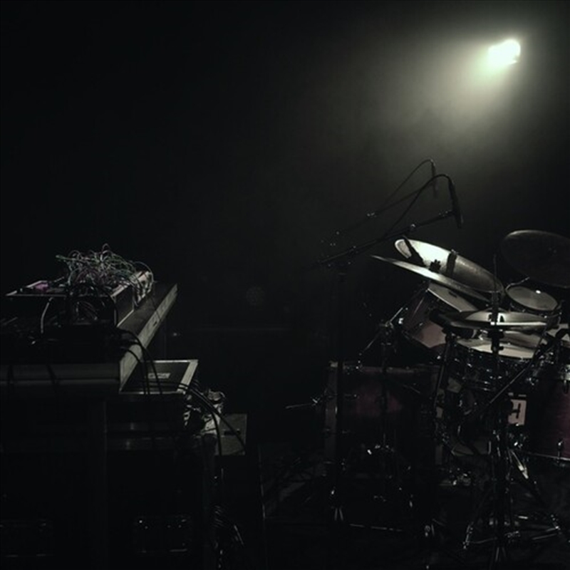 Hak / Danzeisen/Product Detail/Dance