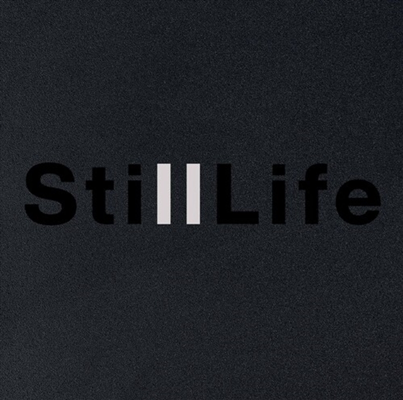 Still Life/Product Detail/Pop