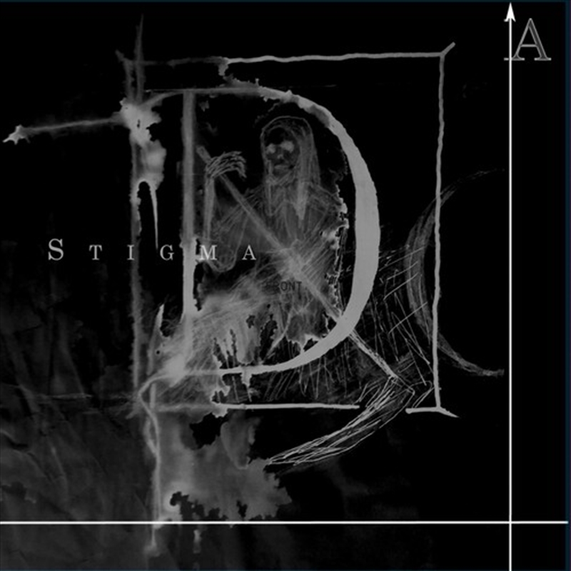 Stigma/Product Detail/Rock