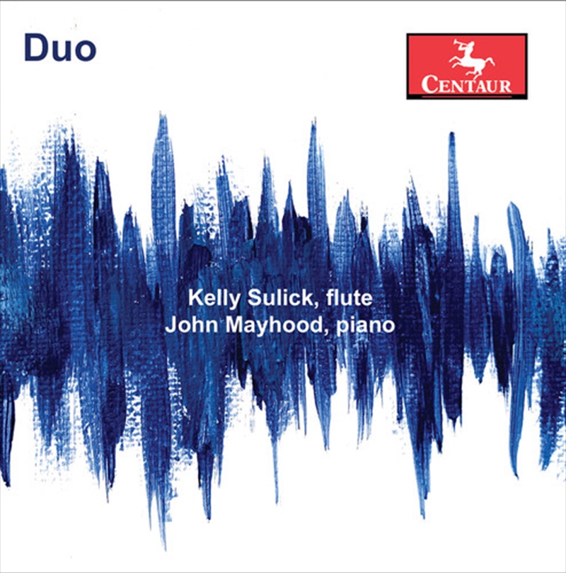 Duo/Product Detail/Classical