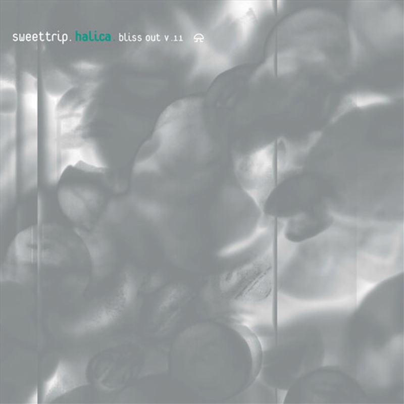 Halica: Bliss Out Vol 11 Expan/Product Detail/Dance