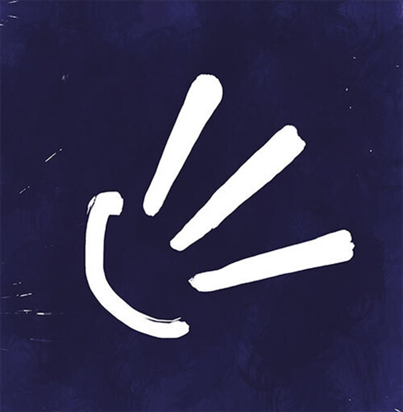 Paroxysm/Product Detail/Jazz