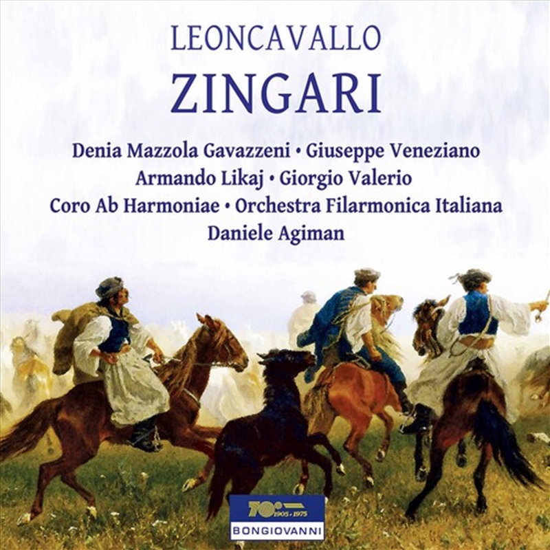 Zingari/Product Detail/Pop