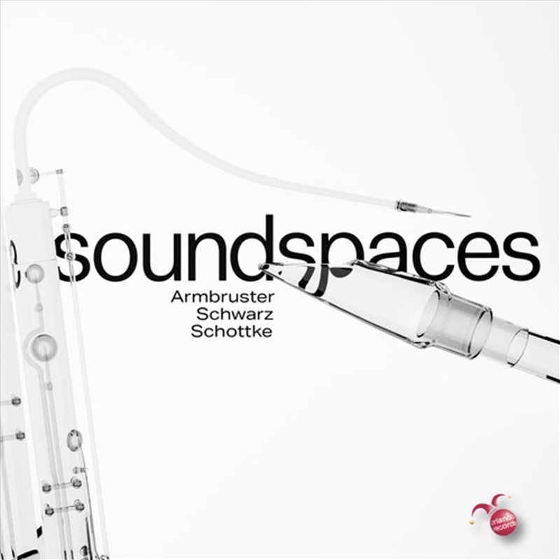 Soundspaces/Product Detail/Specialist