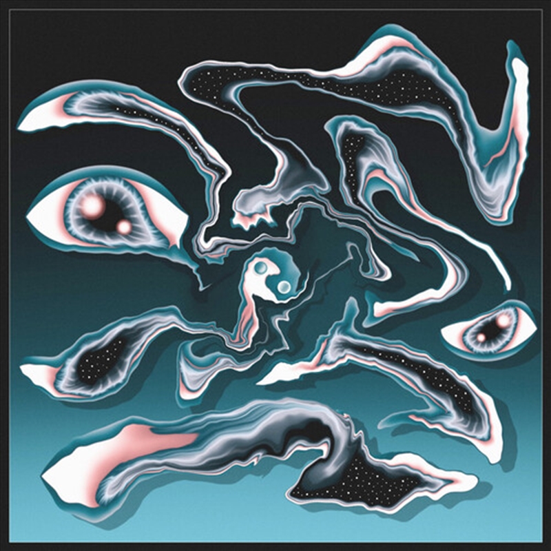 Lap Of Luxury/Product Detail/Hip-Hop