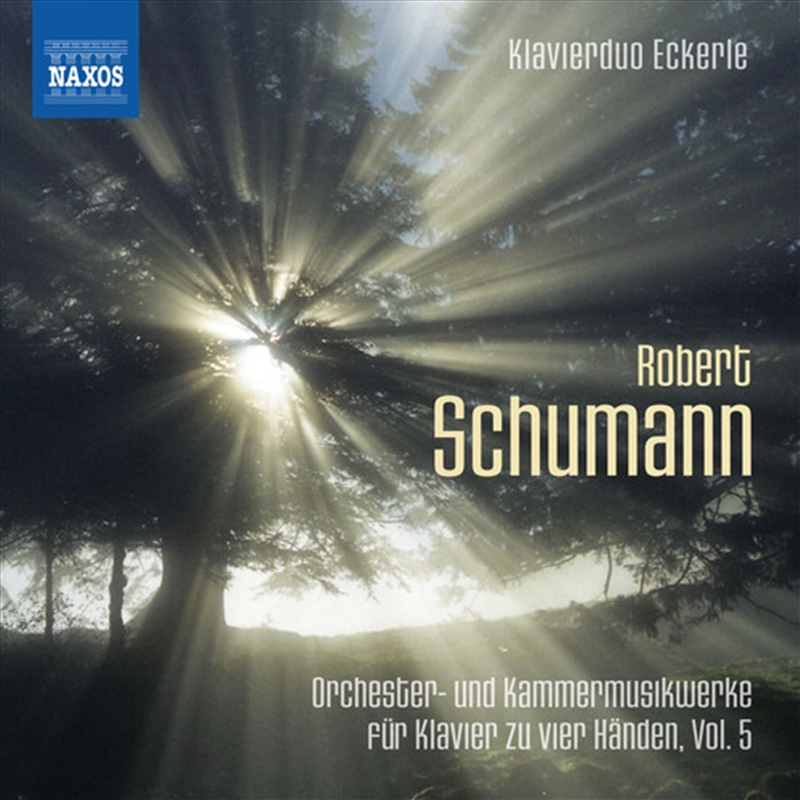Orchester & Kammermusikwer 5/Product Detail/Classical