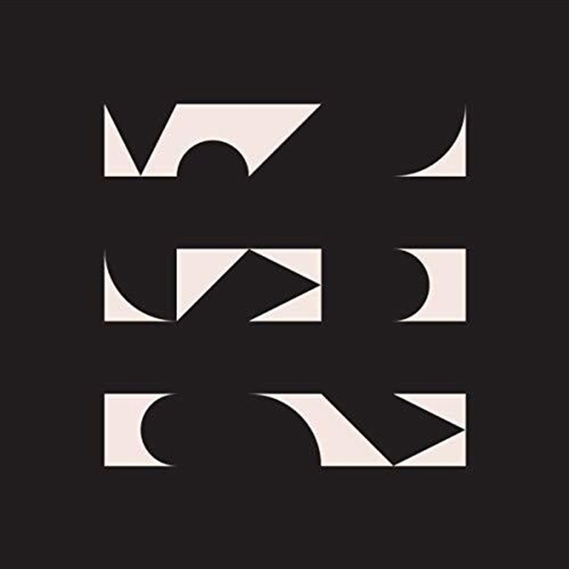 Family Of Remixes/Product Detail/Pop