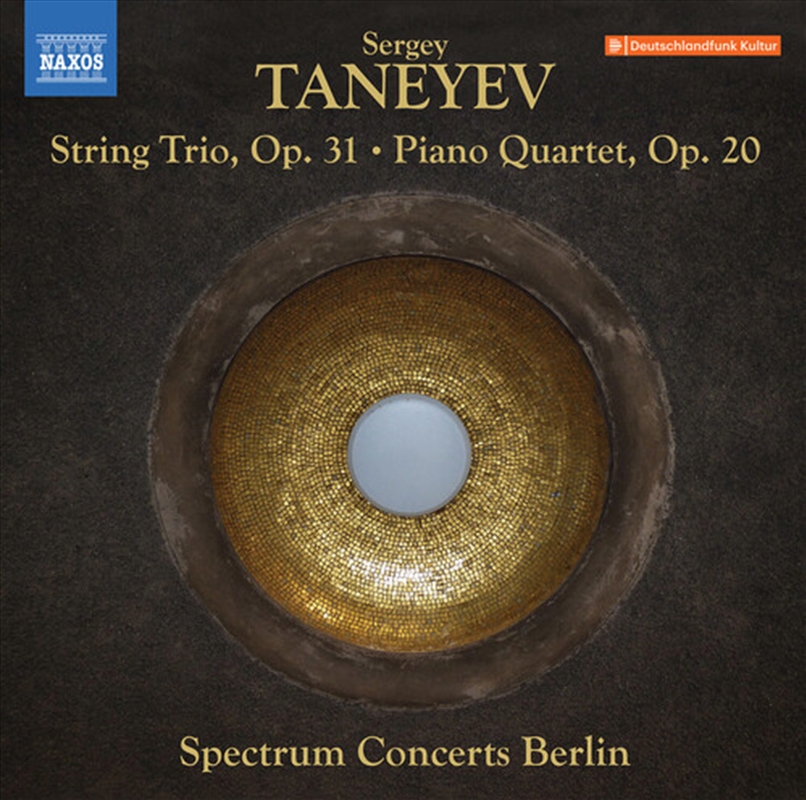 String Trio 31/Product Detail/Classical
