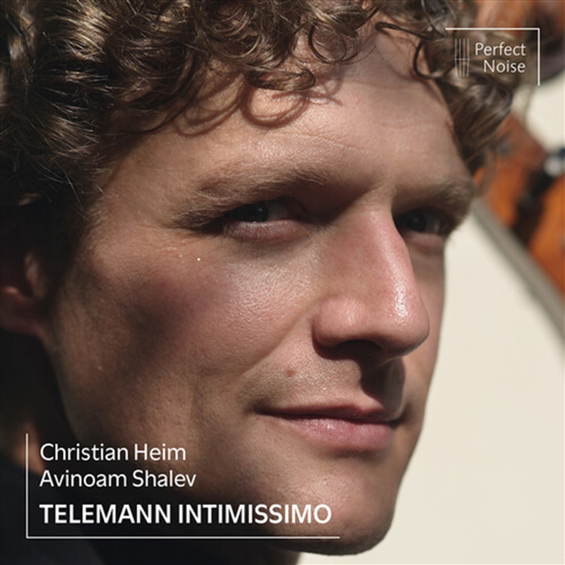 Intimissimo/Product Detail/Classical