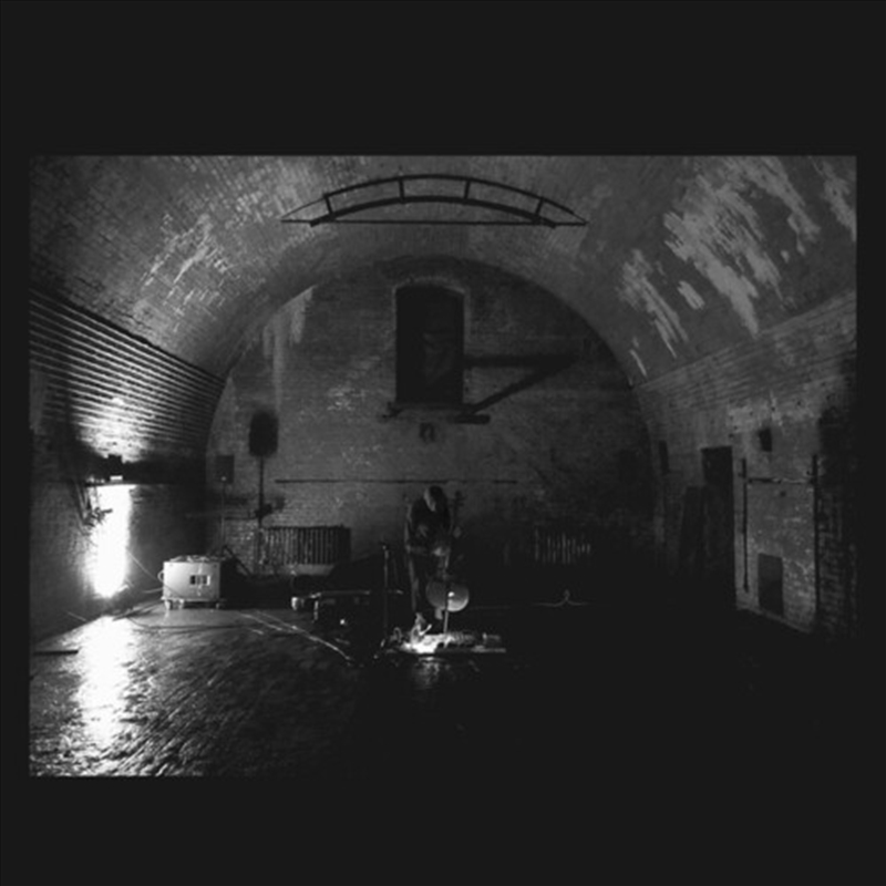 Devolving Trust/Product Detail/Dance