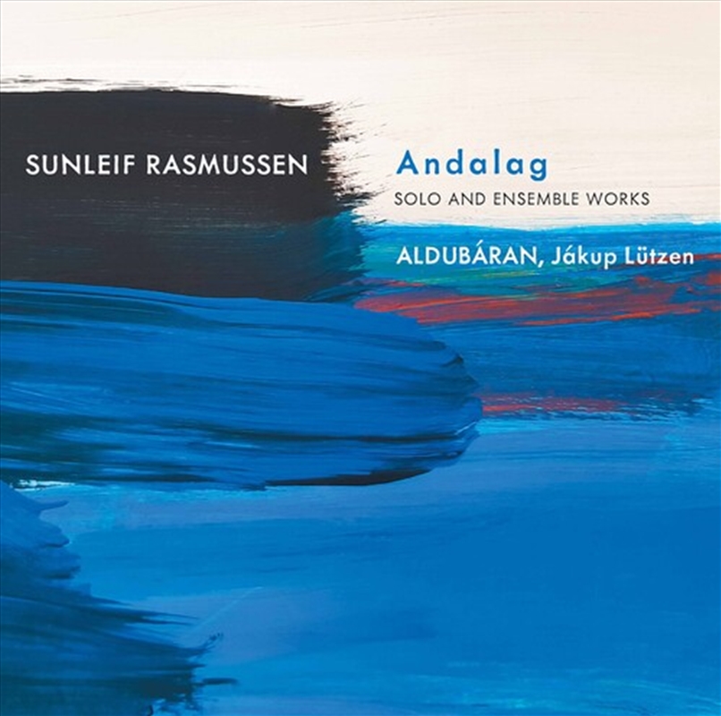 Andalag/Product Detail/Classical