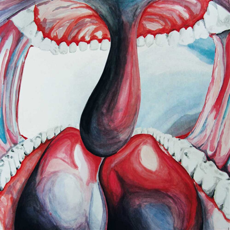 Tatas Plottn/Product Detail/Hip-Hop