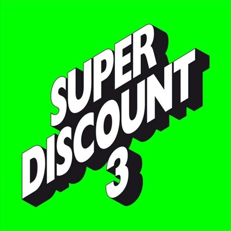 Super Discount 3/Product Detail/Dance