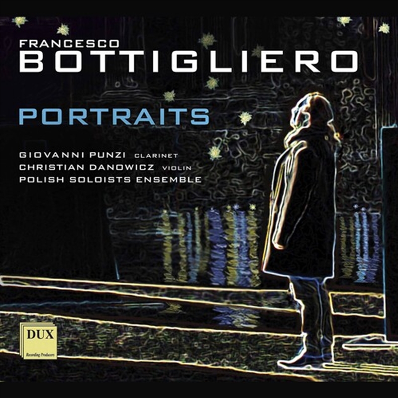 Portraits/Product Detail/Classical