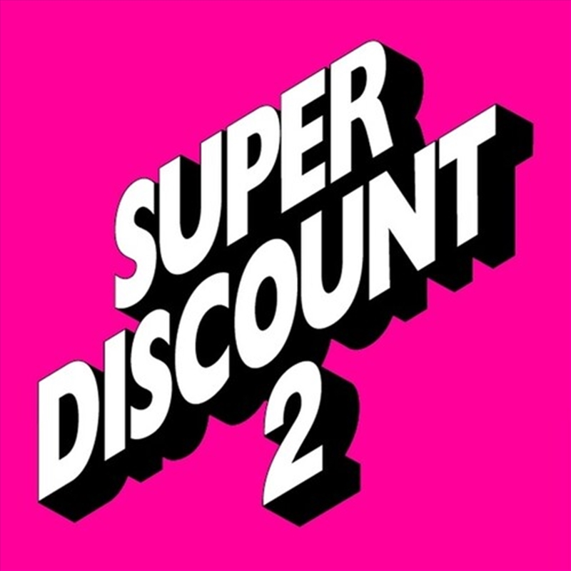 Super Discount 2/Product Detail/Dance
