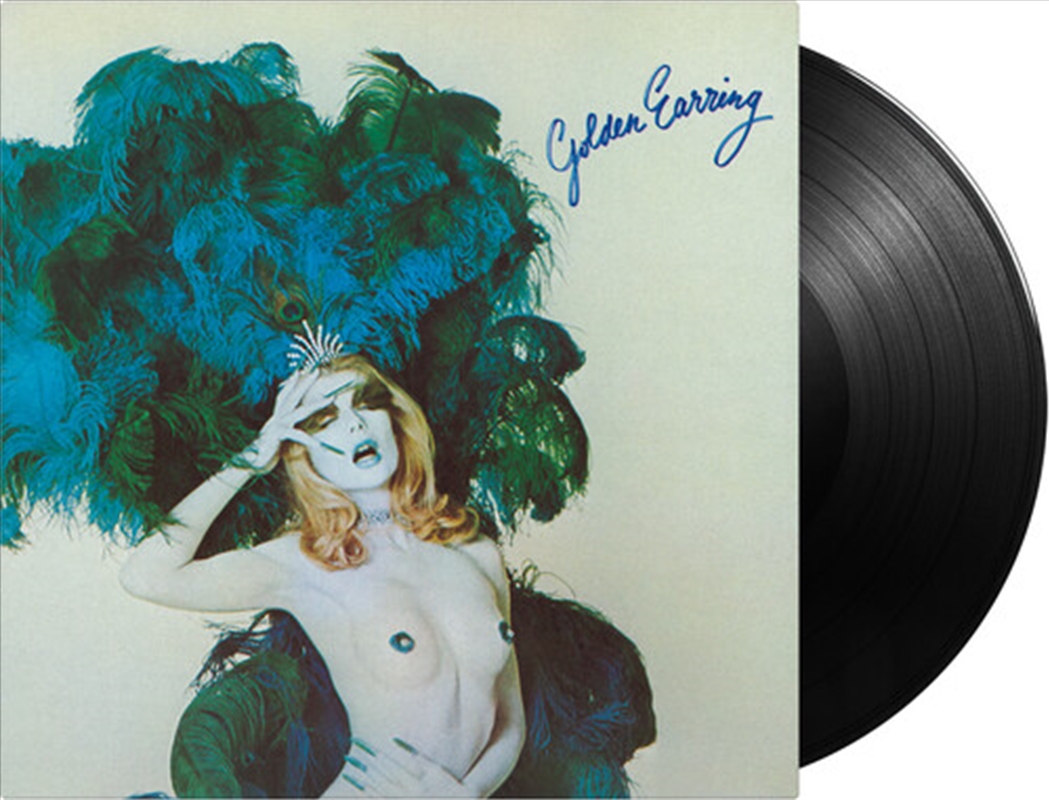 Moontan/Product Detail/Rock/Pop