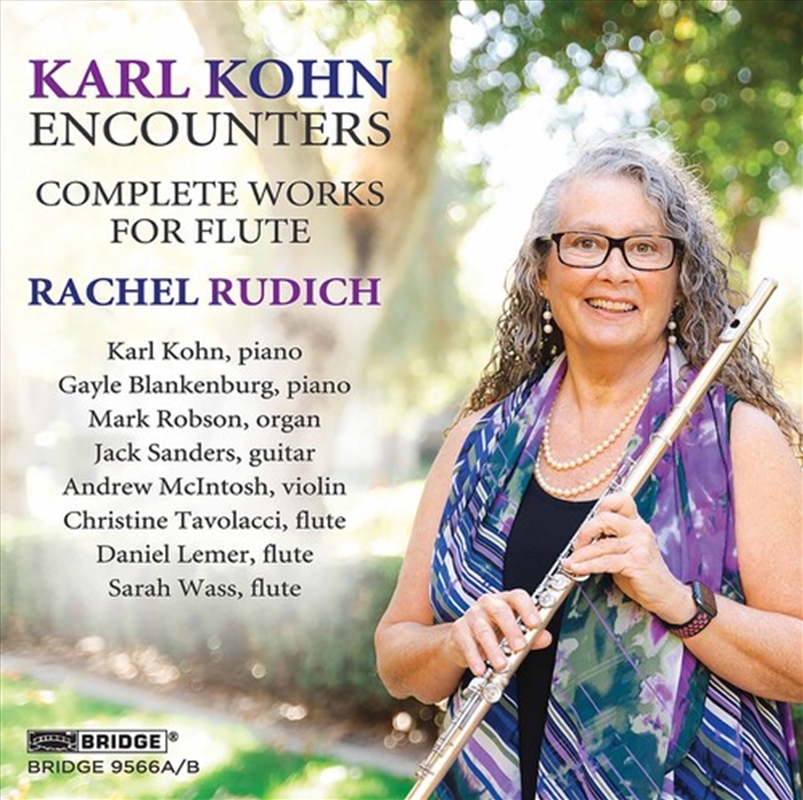 Complete Works For Flute/Product Detail/Classical