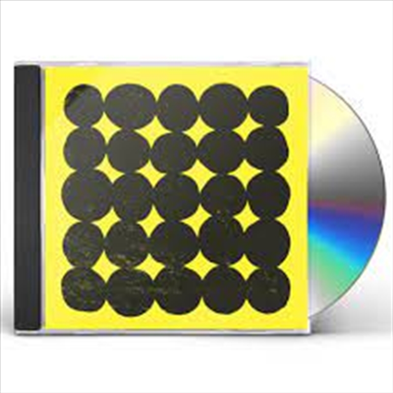 Mr Bongo Record Club Vol 3/Product Detail/World
