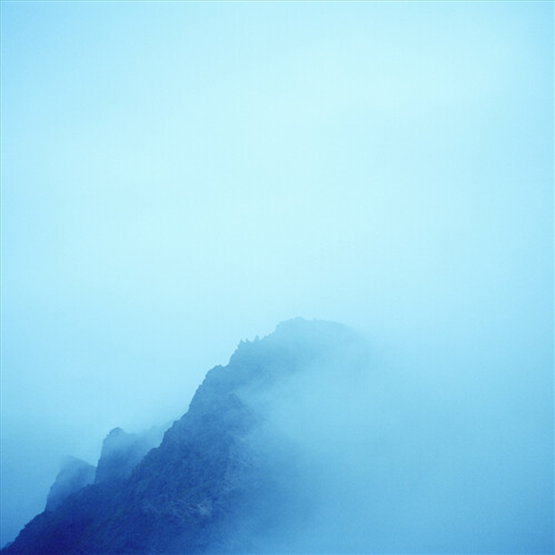 Himorogi/Product Detail/Rock/Pop