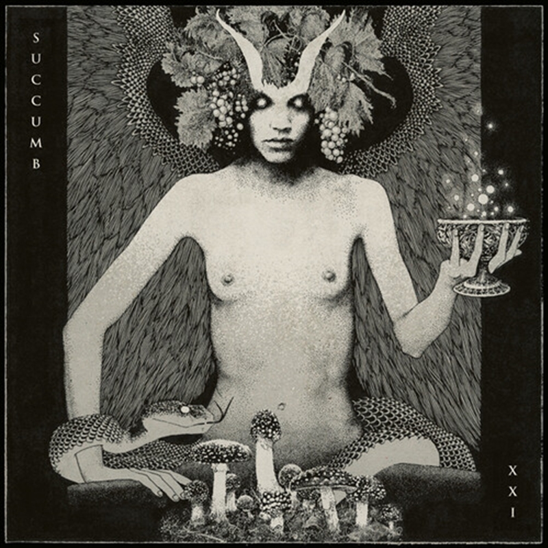 Xxi/Product Detail/Pop