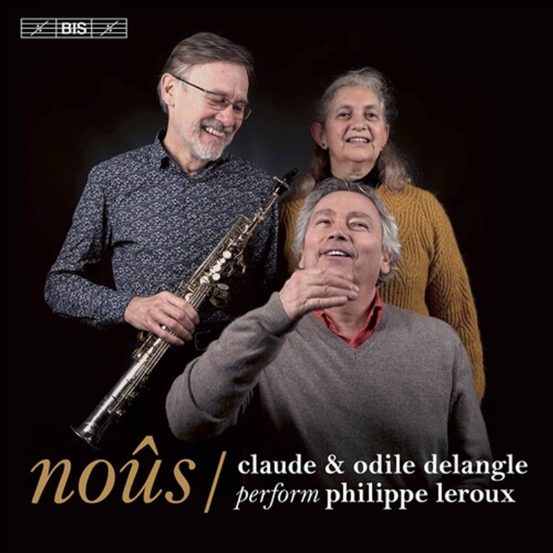 Nous/Product Detail/Classical