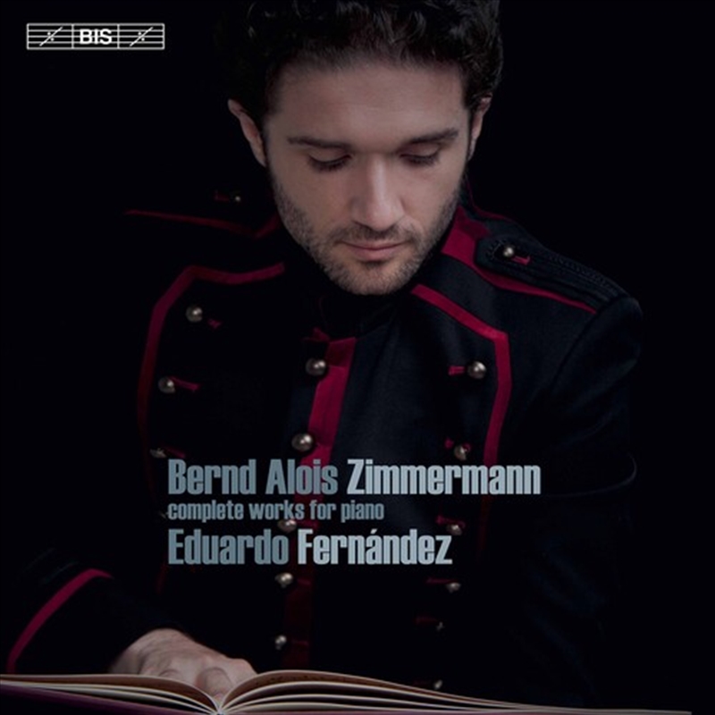 Complete Works For Piano/Product Detail/Classical
