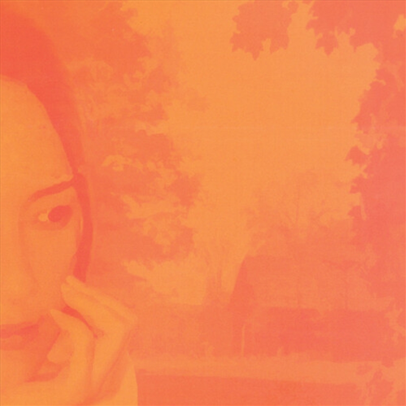 Deep Roots In Shallow Ground/Product Detail/Dance