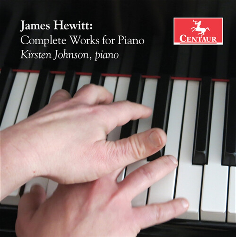 Complete Works For Piano/Product Detail/Classical