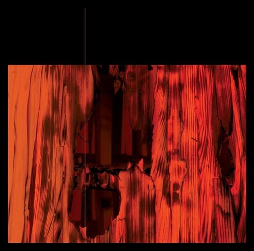 Concert/Product Detail/World