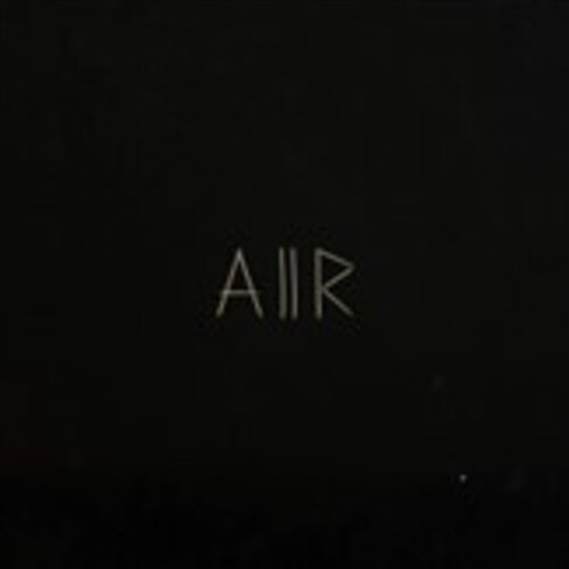 Aiir/Product Detail/Dance