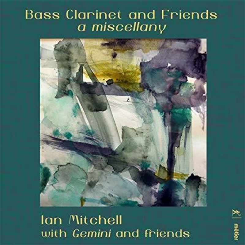 Miscellany/Product Detail/Classical