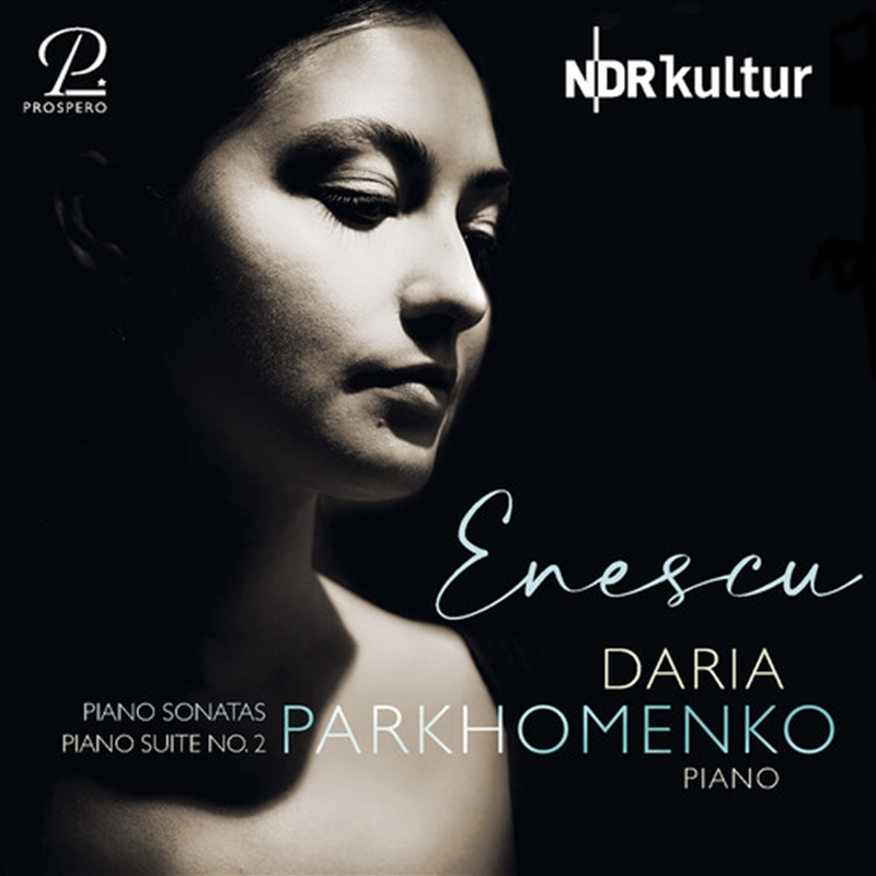 Piano Works/Product Detail/Classical