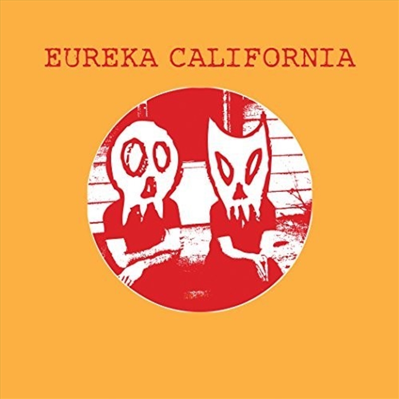 Wigwam/Product Detail/Rock/Pop