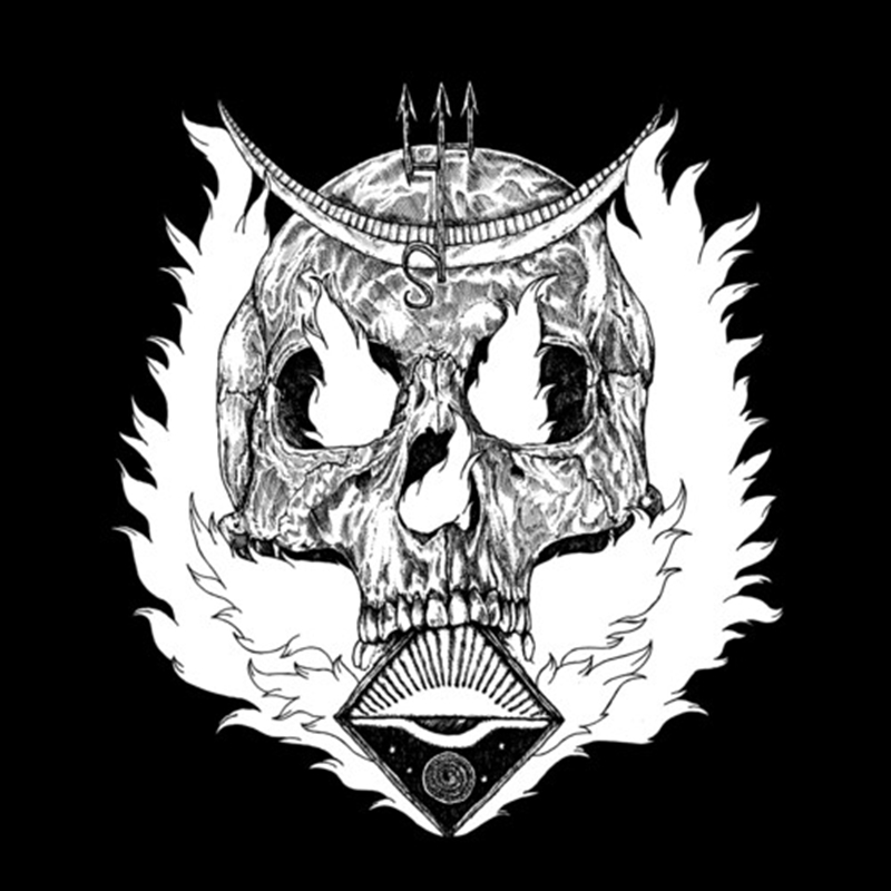 Wicca/Product Detail/Rock/Pop