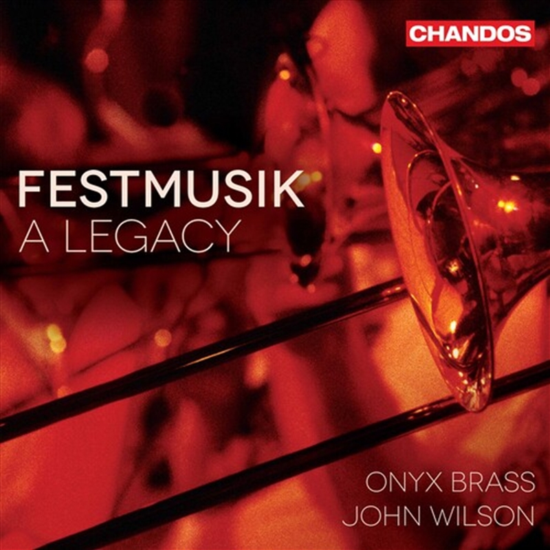 Festmusik/Product Detail/Classical