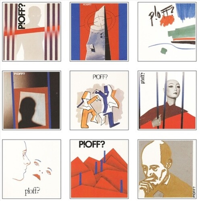 P Off/Product Detail/Pop