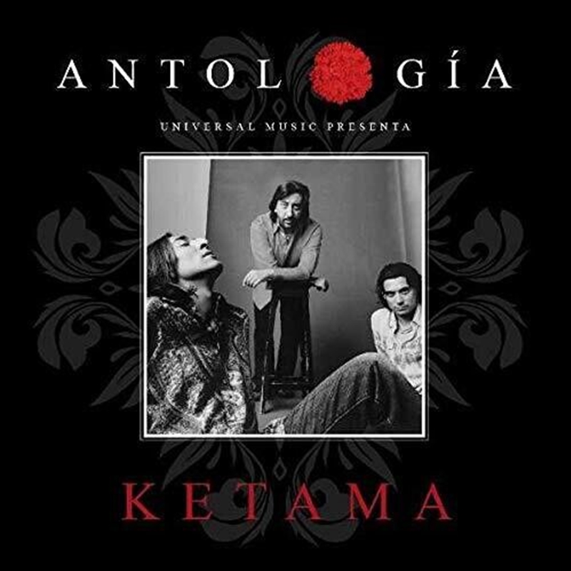 Antologia 2015/Product Detail/World