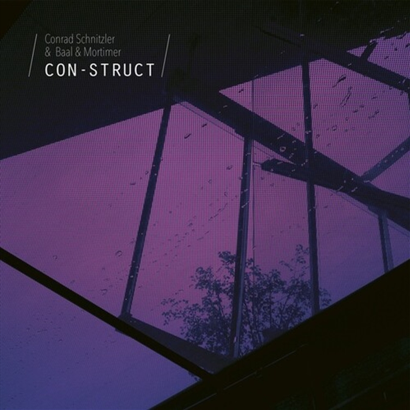Con-Struct/Product Detail/Dance