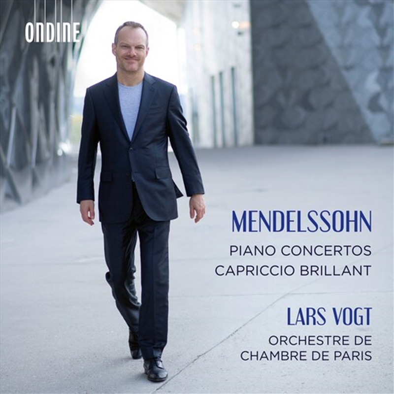 Piano Concertos/Product Detail/Classical