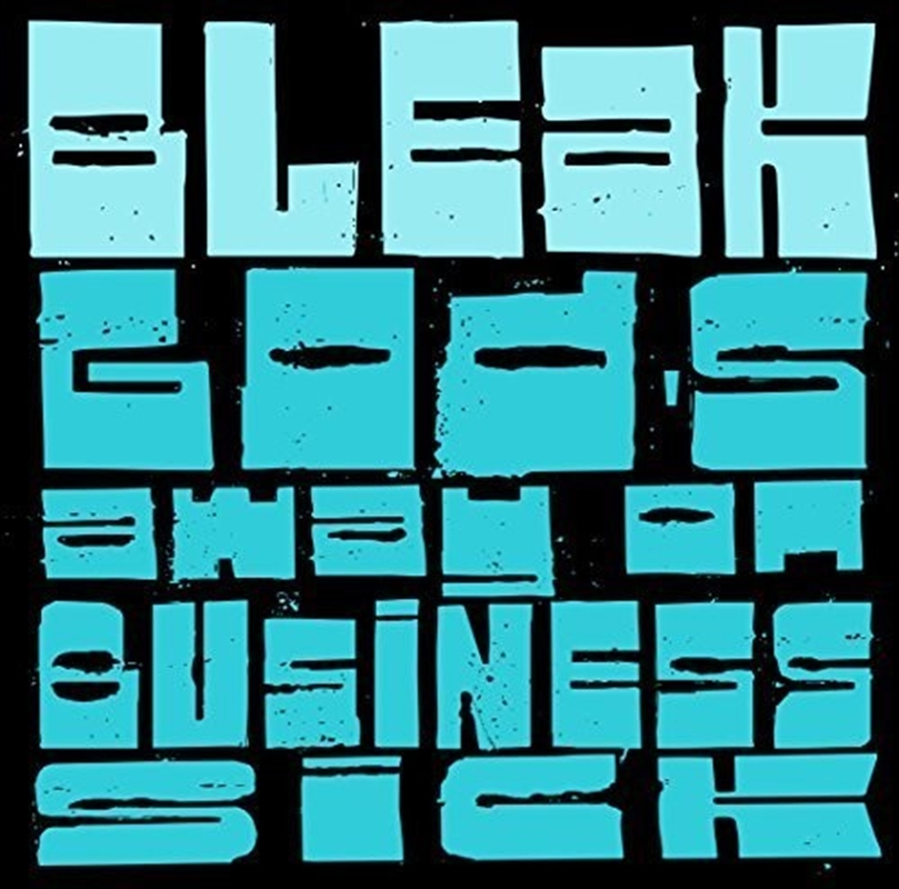 Split/Product Detail/Rock/Pop