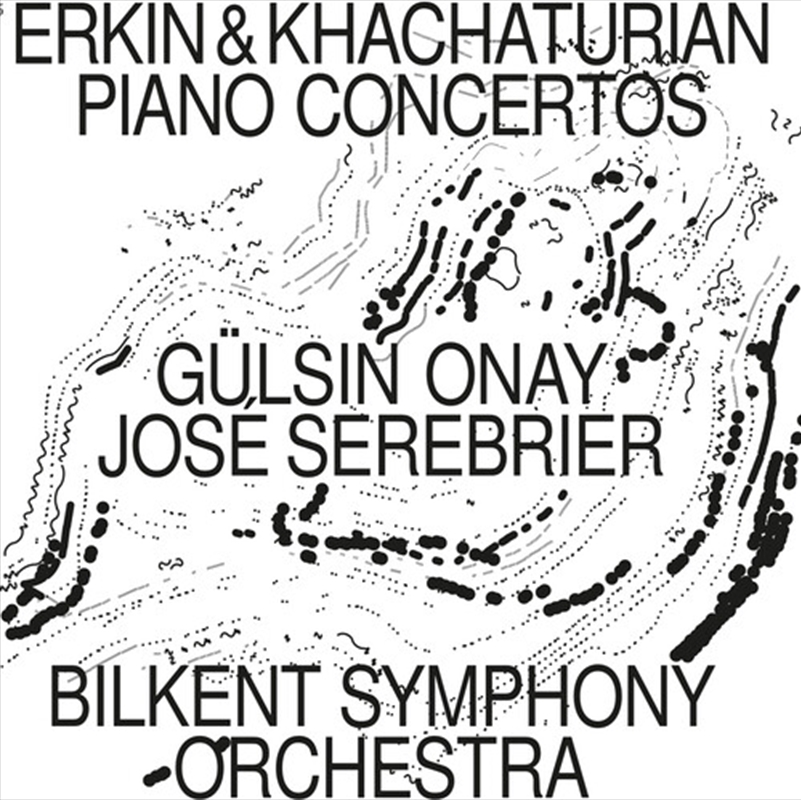 Piano Concertos/Product Detail/Classical