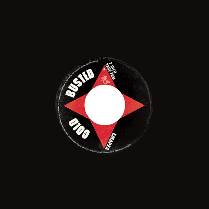 Smuggling Town/Product Detail/Rap