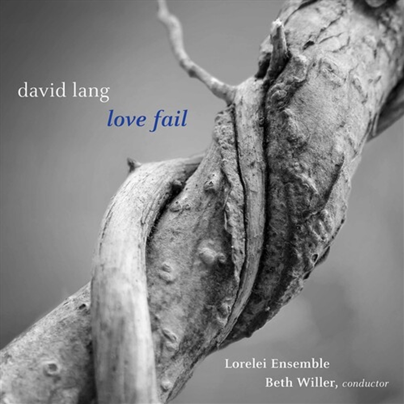Love Fail/Product Detail/Classical