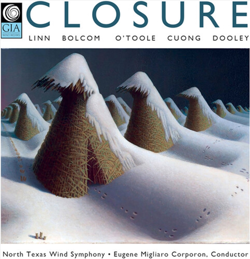 Closure/Product Detail/Classical