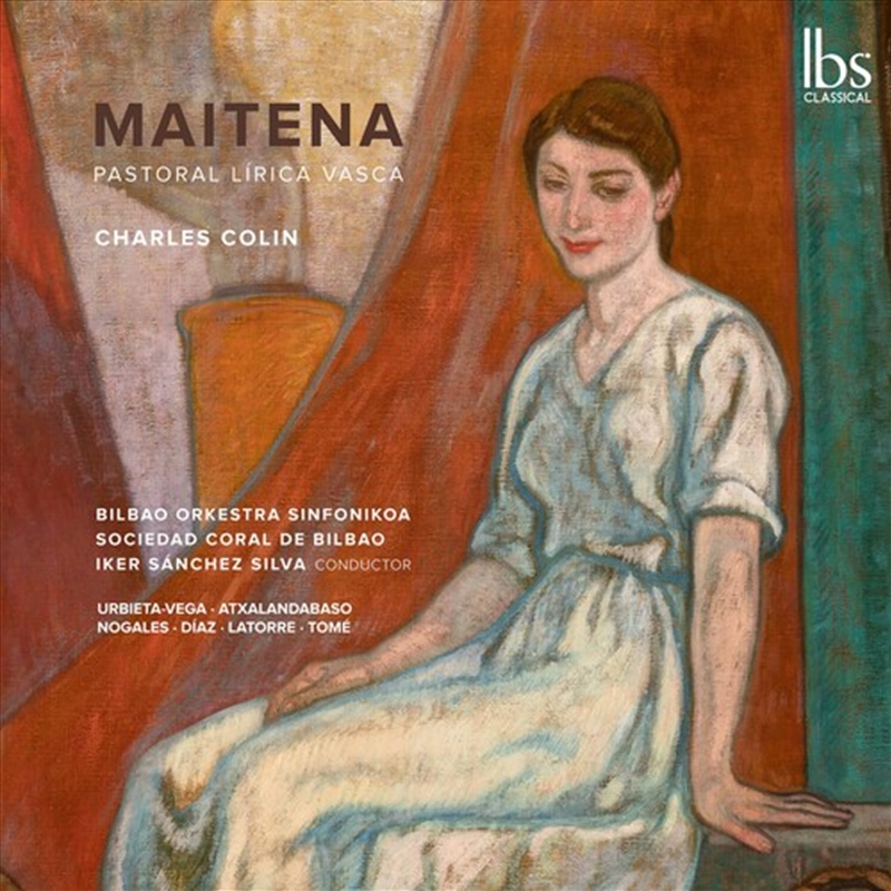 Maitena/Product Detail/Classical