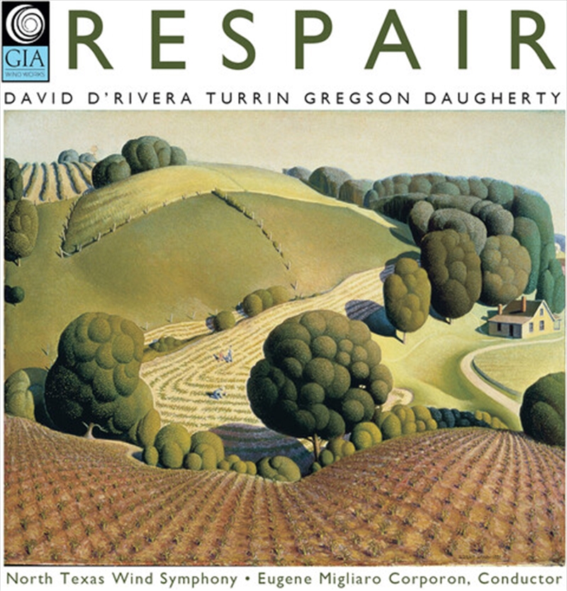 Respair/Product Detail/Classical